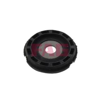 Pakabos statramsčio atraminis guolis FAG 814 0096 10