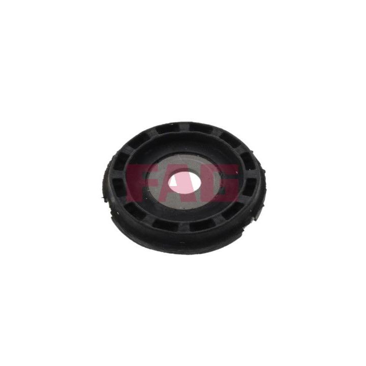 Pakabos statramsčio atraminis guolis FAG 814 0096 10