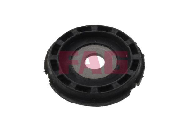 Pakabos statramsčio atraminis guolis FAG 814 0096 10