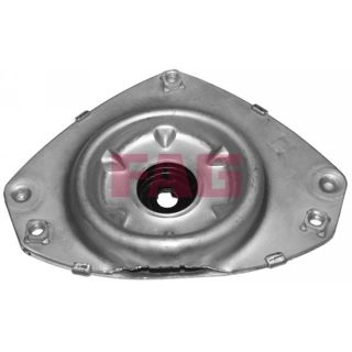 Pakabos statramsčio atraminis guolis FAG 814 0103 10