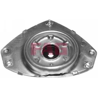 Pakabos statramsčio atraminis guolis FAG 814 0104 10