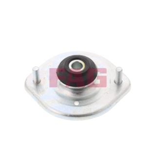 Pakabos statramsčio atraminis guolis FAG 814 0108 10