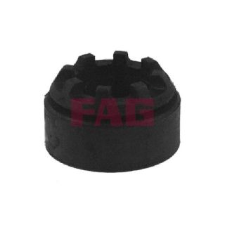 Pakabos statramsčio atraminis guolis FAG 814 0110 10