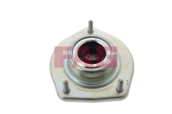 Pakabos statramsčio atraminis guolis FAG 814 0112 10