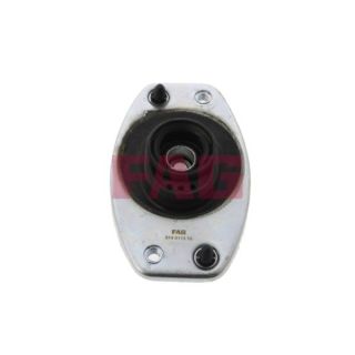 Pakabos statramsčio atraminis guolis FAG 814 0113 10