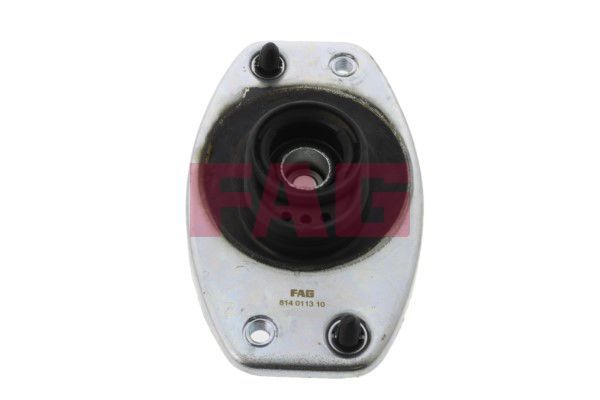 Pakabos statramsčio atraminis guolis FAG 814 0113 10