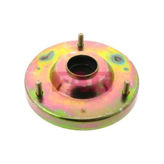 Pakabos statramsčio atraminis guolis FAG 814 0116 10