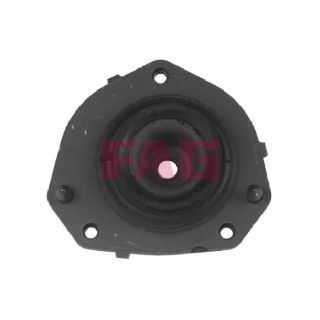 Pakabos statramsčio atraminis guolis FAG 814 0117 10