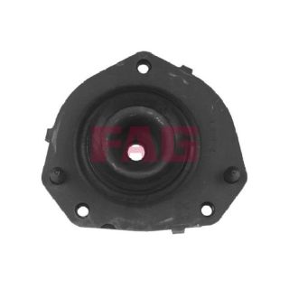 Pakabos statramsčio atraminis guolis FAG 814 0118 10