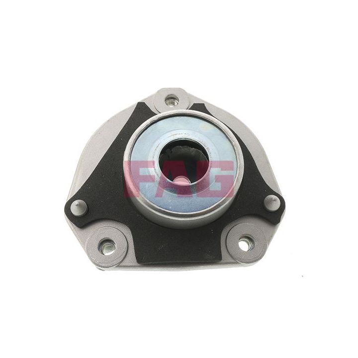 Pakabos statramsčio atraminis guolis FAG 814 0127 10