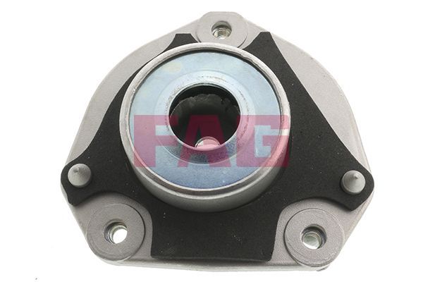 Pakabos statramsčio atraminis guolis FAG 814 0128 10