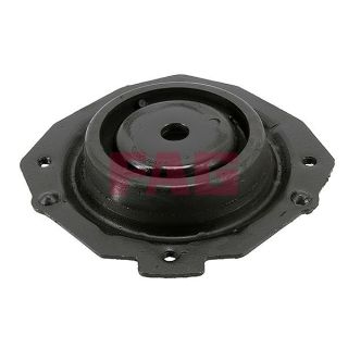 Pakabos statramsčio atraminis guolis FAG 814 0130 10