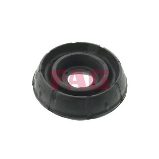 Pakabos statramsčio atraminis guolis FAG 814 0147 10