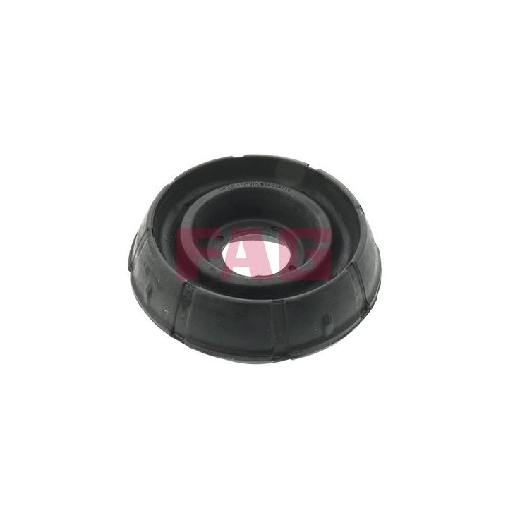 Pakabos statramsčio atraminis guolis FAG 814 0147 10