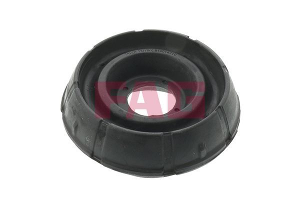 Pakabos statramsčio atraminis guolis FAG 814 0147 10