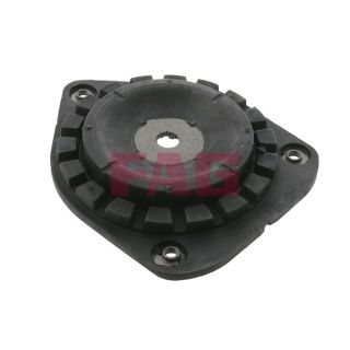 Pakabos statramsčio atraminis guolis FAG 814 0171 10