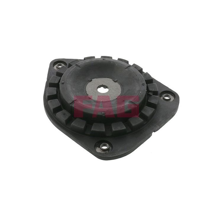 Pakabos statramsčio atraminis guolis FAG 814 0171 10