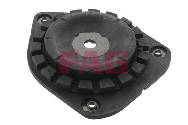 Pakabos statramsčio atraminis guolis FAG 814 0171 10