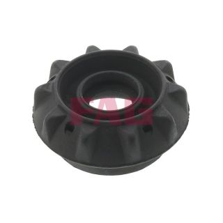 Pakabos statramsčio atraminis guolis FAG 814 0174 10