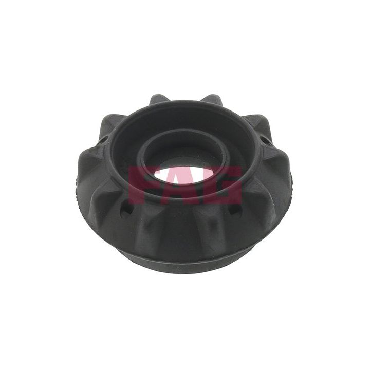 Pakabos statramsčio atraminis guolis FAG 814 0174 10