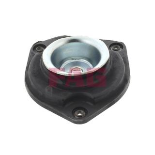 Pakabos statramsčio atraminis guolis FAG 814 0182 10