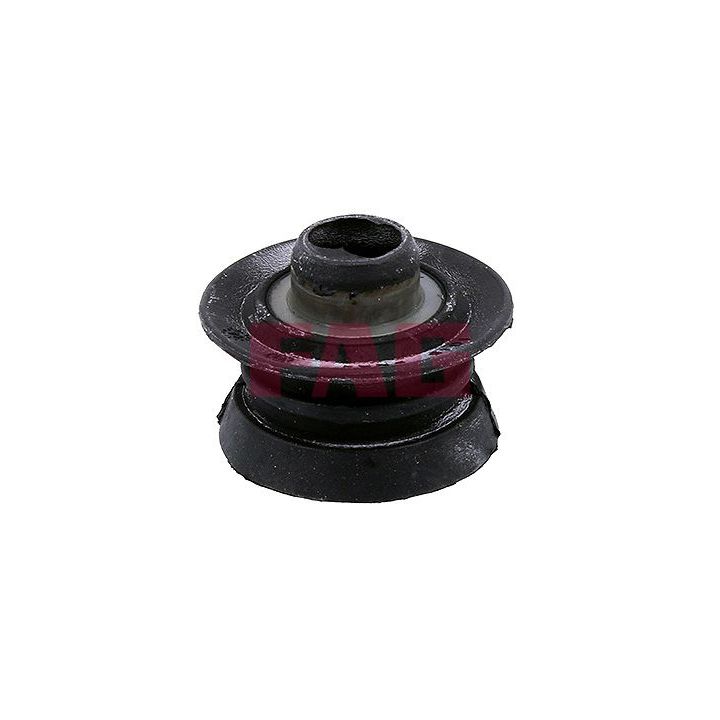 Atraminis buferis, pakaba FAG 810 0015 10