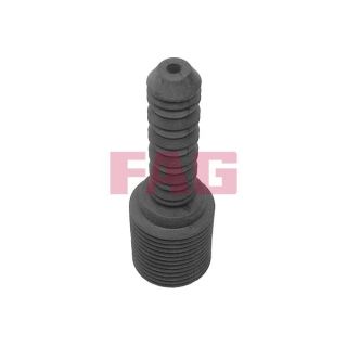 Atraminis buferis, pakaba FAG 810 0031 10