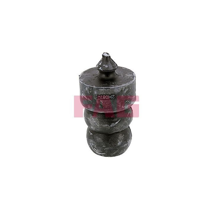 Atraminis buferis, pakaba FAG 810 0040 10