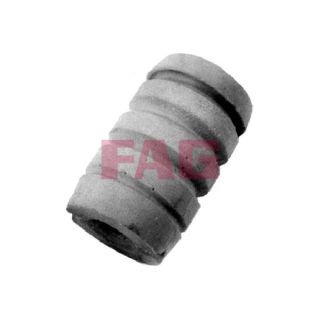 Atraminis buferis, pakaba FAG 810 0041 10