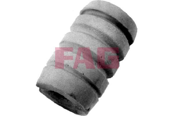 Atraminis buferis, pakaba FAG 810 0041 10