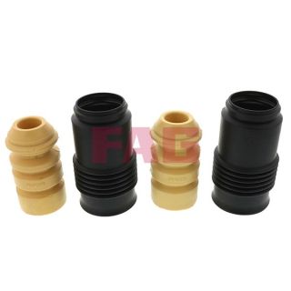 Atraminis buferis, pakaba FAG 810 0047 10