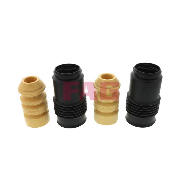 Atraminis buferis, pakaba FAG 810 0047 10