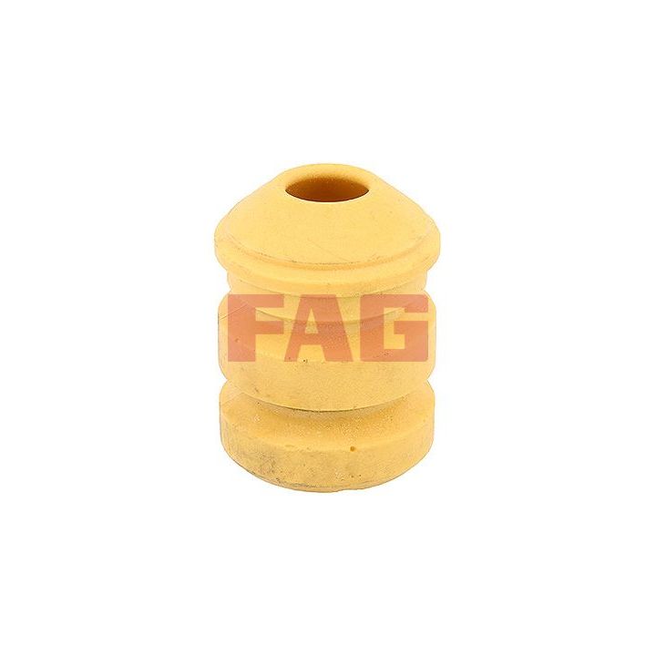 Atraminis buferis, pakaba FAG 810 0048 10