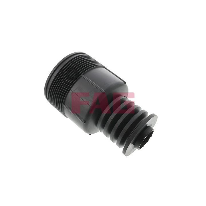 Atraminis buferis, pakaba FAG 810 0050 10