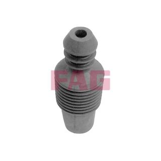 Atraminis buferis, pakaba FAG 810 0056 10