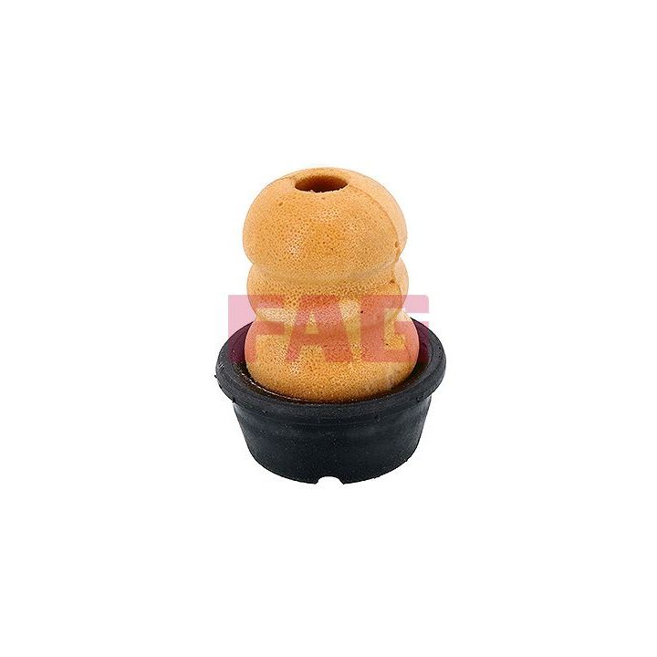 Atraminis buferis, pakaba FAG 810 0085 10