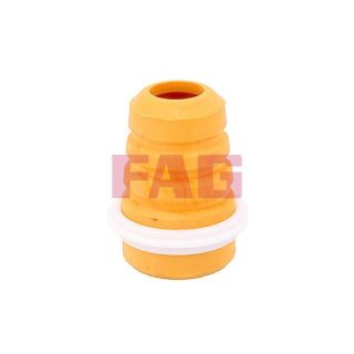 Atraminis buferis, pakaba FAG 810 0090 10