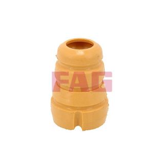 Atraminis buferis, pakaba FAG 810 0093 10