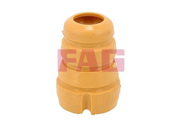 Atraminis buferis, pakaba FAG 810 0093 10