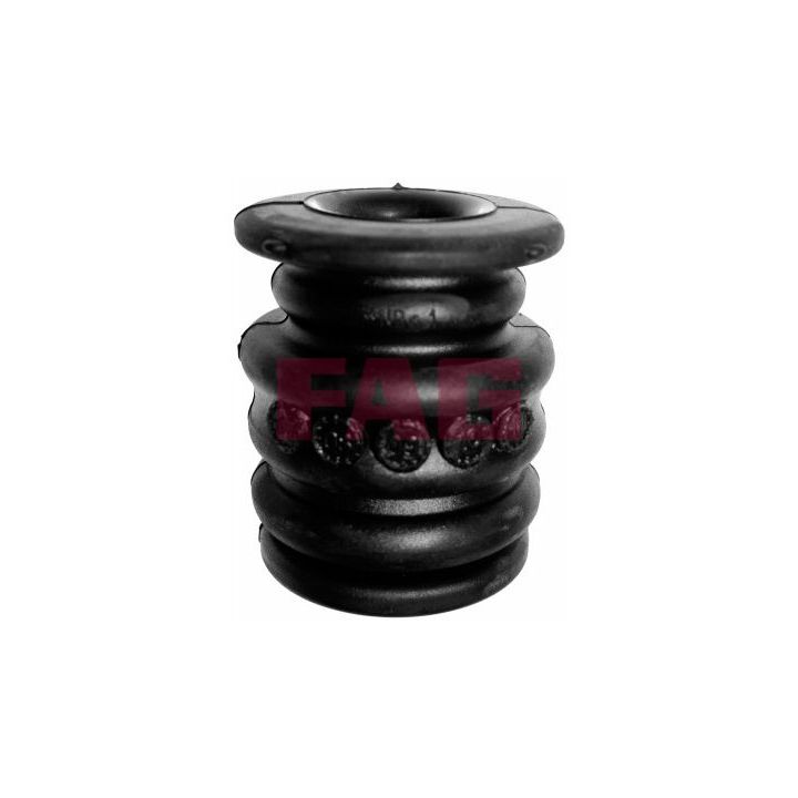 Atraminis buferis, pakaba FAG 810 0094 10