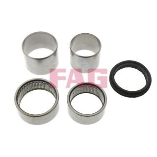 Remonto komplektas, ašies korpusas FAG 830 0018 30