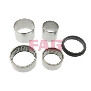 Remonto komplektas, ašies korpusas FAG 830 0020 30