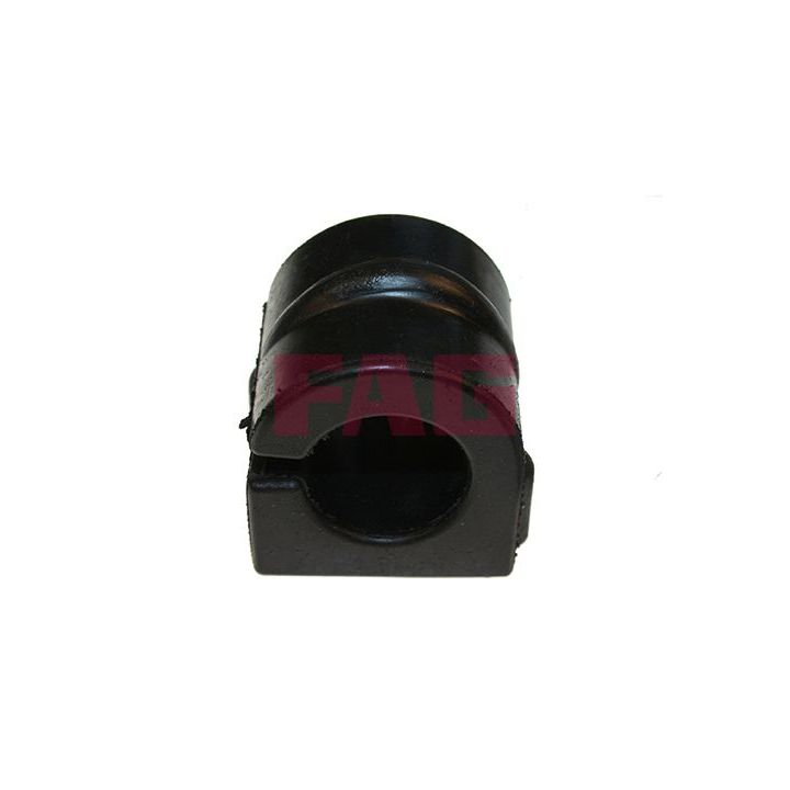 Skersinio stabilizatoriaus įvorių komplektas FAG 819 0023 10