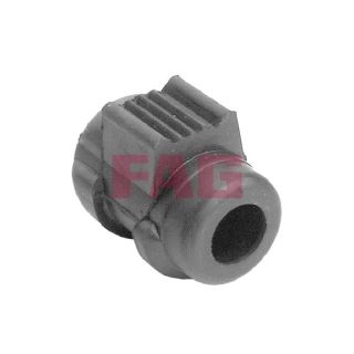 Skersinio stabilizatoriaus įvorių komplektas FAG 819 0040 10