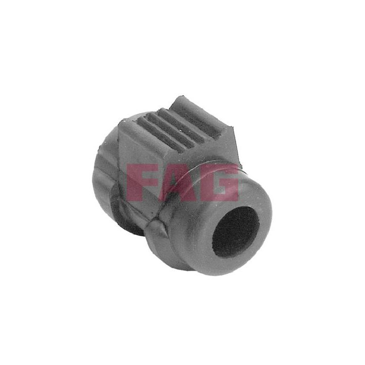 Skersinio stabilizatoriaus įvorių komplektas FAG 819 0040 10