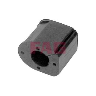 Skersinio stabilizatoriaus įvorių komplektas FAG 819 0042 10