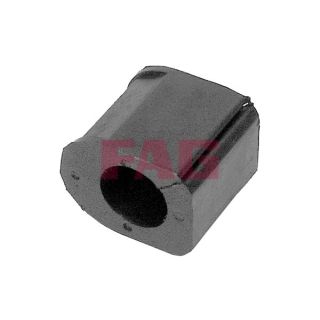 Skersinio stabilizatoriaus įvorių komplektas FAG 819 0044 10