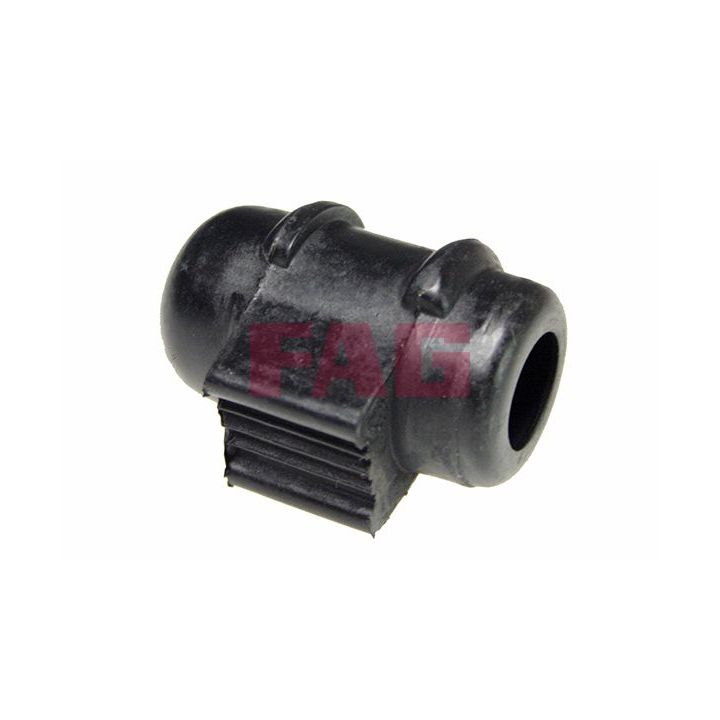 Skersinio stabilizatoriaus įvorių komplektas FAG 819 0045 10