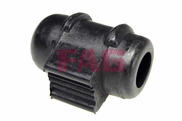 Skersinio stabilizatoriaus įvorių komplektas FAG 819 0045 10