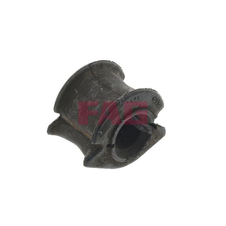 Skersinio stabilizatoriaus įvorių komplektas FAG 819 0055 10